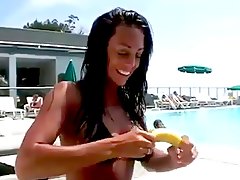 bananajob