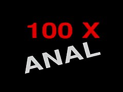 X Anal 