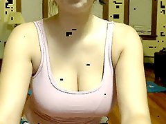 emo amateur, horny, tattoo, ass, webcam, big-ass