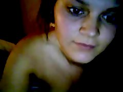 amateur, webcam