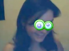 latina mutti webcam