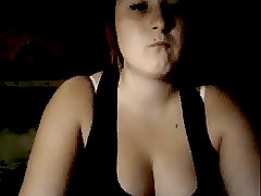Msn webcam girl 