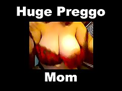 big-tits mom, nipples, boobs, amateur, tits, pregnant