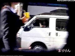 japanerin höschen hidden cam spionieren zusehen