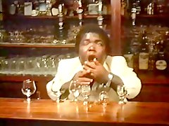 Barmaids jouir (1979)