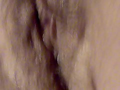 milf hairy, female-ejaculation, pussy, squirt, amateur