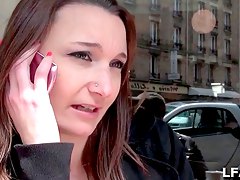 amatriçe masturbation français car sex
