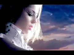 Girls Aloud - Wake Me Up Cheryl Cole Edit 