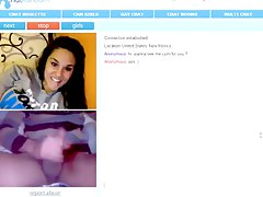 énormes seins adolescentes webcam amatriçe