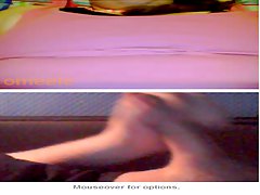 tétons, seins, masturbation, webcam