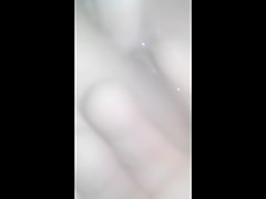 fingering amateur dick hoorndrager vagina