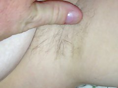 big titts amp hairy pitts 