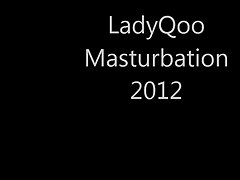 LadyQoo2012