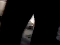 vidéo de sexe voir cachée espionne amatriçe