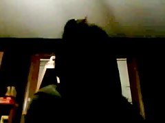 dunkelhäutig webcam schwarz amateur