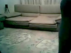 Indian home made hidden cam