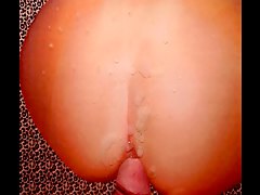 corrida facial masturbación esperma aficionadas clítoris al clítoris