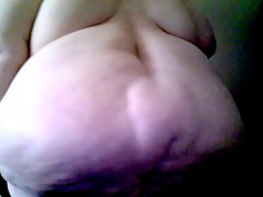 big-tits tits, bbw, boobs, webcam, mature