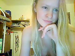 Webcam whore from Russia with love 