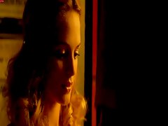 Heather Graham - Boogie Nights