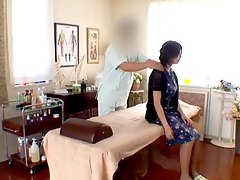 massage videos
