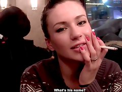 dick toilet, zuigen, hard, zoete, openbare sex, drietal