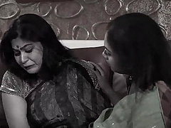 Bengali lesbian story 