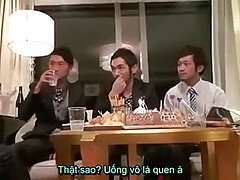 gruppo dolce casa giapponese pompini gay muscolosi