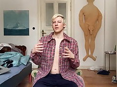 ladyboy gruppenvergewaltigung, anal, flache brust, tittjob