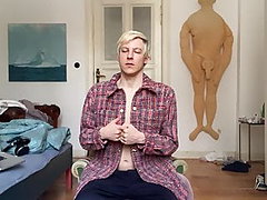 anal big-cock, interracial, transvestite