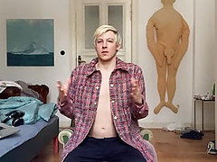 pompini gay bukkake orgie inculate masturbazioni
