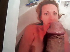 Cum Tribute With Cock Slapping & Dirty Talk! 3