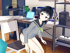 cartone cartoni animati anime hentai