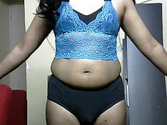 webcam inderin, transvestiten, asien, verführerisch