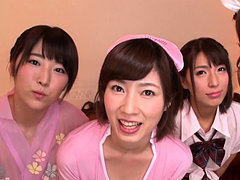 casa giapponese amatore, calze velate, lesbiche, orale