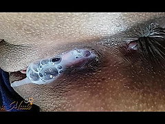 Teen Creampie Compilation. Anal,oral and vaginal.