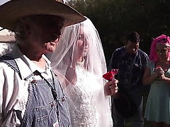 Holy Matrimony HD Wedding 
