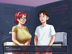 dibujos animados dibujos animados, sexo fuerte, juego