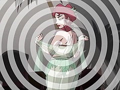 Goddess Poison Ivy Erotic Brainwash Loop (Femdom Hypnosis)