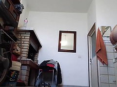 webcam anal masturbationen amateur fisting