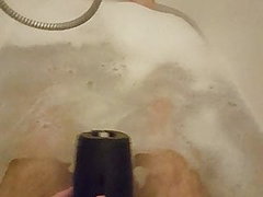 blowjob bodymaßage mager amateur bathing