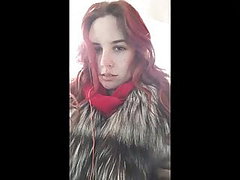 webcam 18-21 anni gnocca russe