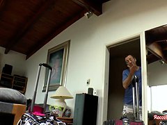 rocco teen, blowjob, pov-point-of-view, group-sex