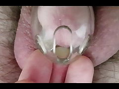 Prostate Milkings - a cumpilation 