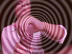 hypnotized compilation, home-made, big-cock, handjob