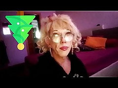 kogelvanger escortbureau travestiet kerstmis