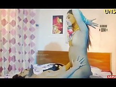 Rishi uncut Indian webseries porn 