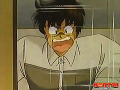 japanse animatie