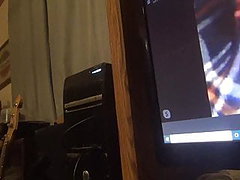 brillen große schwänze webcam riesenschwanz gattin