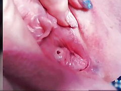 eiaculazione femminile europeo ass grossi gnocca attraente
